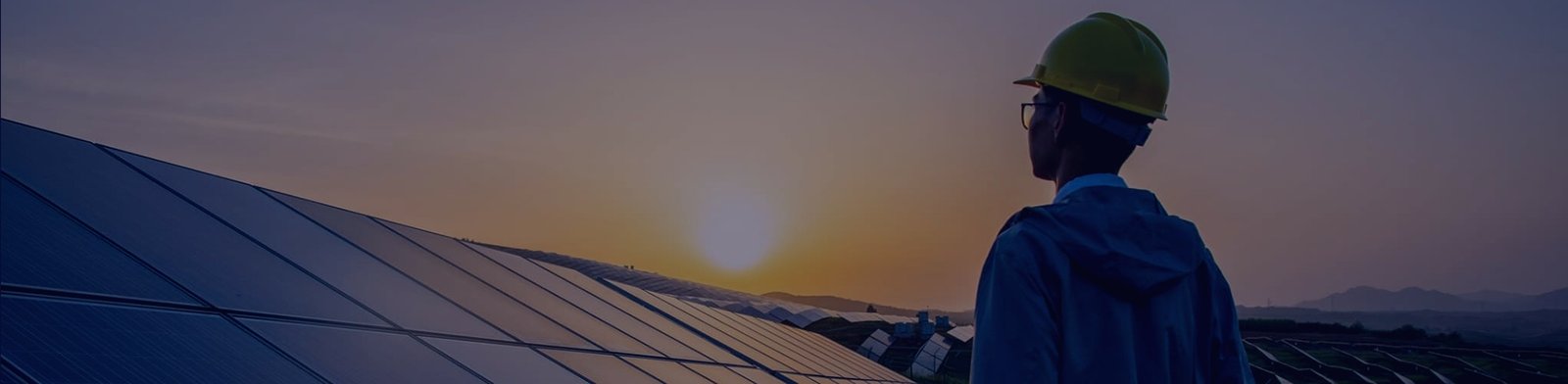 Design & Engineering Image